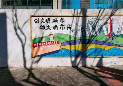 Casino Stake 7 Mobiele App