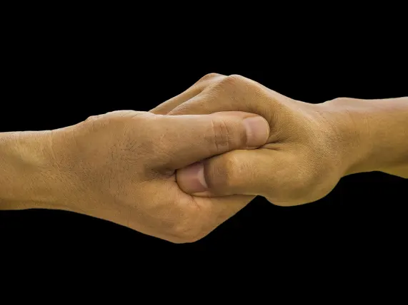 Casino Stake 7 Ondersteuning